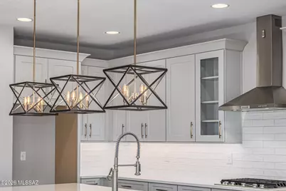 11825 N Silverscape Drive, Oro Valley, AZ 85737 - Photo 34