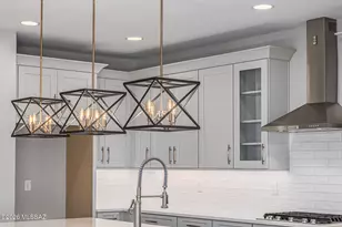 11825 N Silverscape Dr, Oro Valley, AZ 85737 - Photo 34