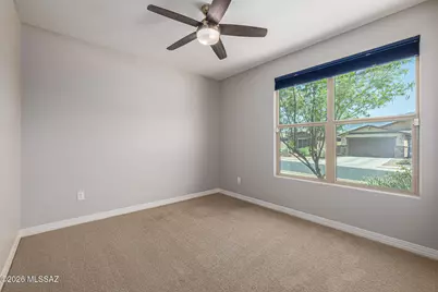 11825 N Silverscape Drive, Oro Valley, AZ 85737 - Photo 42