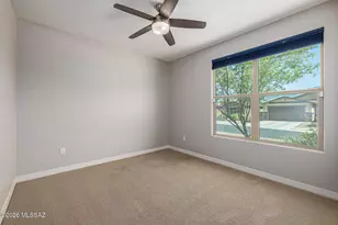 11825 N Silverscape Dr, Oro Valley, AZ 85737 - Photo 42