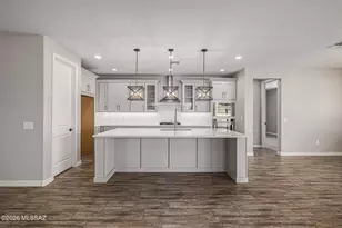 11825 N Silverscape Dr, Oro Valley, AZ 85737 - Photo 22