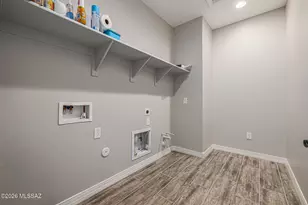 11825 N Silverscape Dr, Oro Valley, AZ 85737 - Photo 50