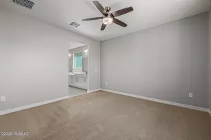 11825 N Silverscape Dr, Oro Valley, AZ 85737 - Photo 36