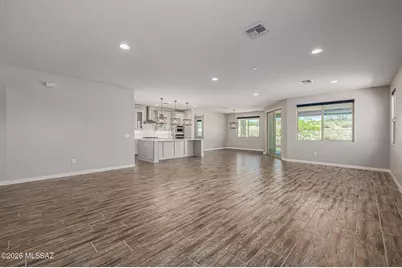 11825 N Silverscape Drive, Oro Valley, AZ 85737 - Photo 16