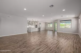 11825 N Silverscape Dr, Oro Valley, AZ 85737 - Photo 16