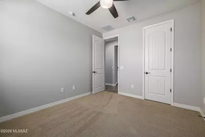 11825 N Silverscape Drive, Oro Valley, AZ 85737 - Photo 46