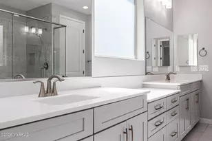 11825 N Silverscape Dr, Oro Valley, AZ 85737 - Photo 40