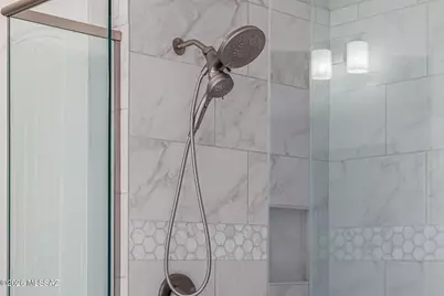 11825 N Silverscape Drive, Oro Valley, AZ 85737 - Photo 38