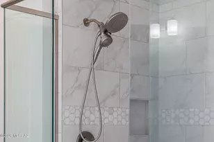 11825 N Silverscape Dr, Oro Valley, AZ 85737 - Photo 38