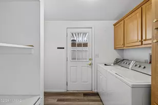 8401 S Kolb Rd, Tucson, AZ 85756 - Photo 16