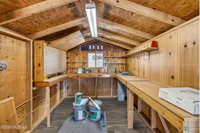 8401 S Kolb Road #127, Tucson, AZ 85756 - Photo 28