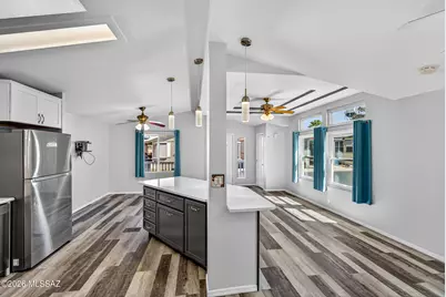 8401 S Kolb Road #127, Tucson, AZ 85756 - Photo 14