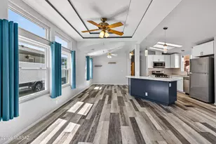 8401 S Kolb Rd, Tucson, AZ 85756 - Photo 4