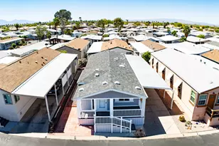 8401 S Kolb Rd, Tucson, AZ 85756 - Photo 34