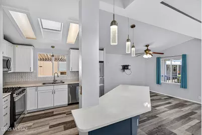 8401 S Kolb Road #127, Tucson, AZ 85756 - Photo 12