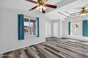 8401 S Kolb Rd, Tucson, AZ 85756 - Photo 8