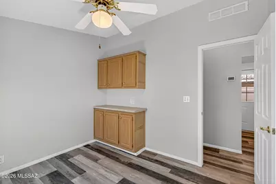 8401 S Kolb Road #127, Tucson, AZ 85756 - Photo 18