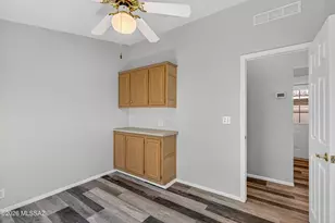 8401 S Kolb Rd, Tucson, AZ 85756 - Photo 18