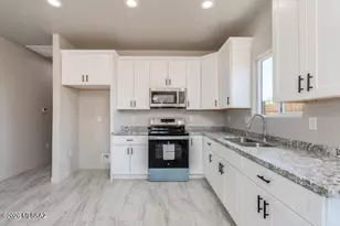 360 E Aircraft Rd, Tucson, AZ 85706 - Photo 4