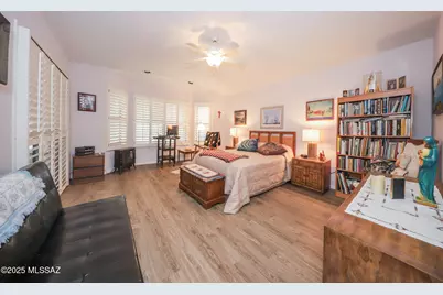 1964 S Abrego Drive, Green Valley, AZ 85614 - Photo 2