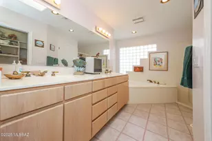 1964 S Abrego Dr, Green Valley, AZ 85614 - Photo 18