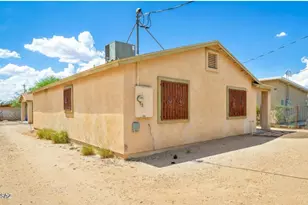 1432 S Curtis Ave, Tucson, AZ 85713 - Photo 22