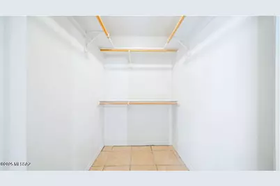 1432 S Curtis Avenue, Tucson, AZ 85713 - Photo 4