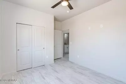 360 E Aircraft Road, Tucson, AZ 85706 - Photo 14