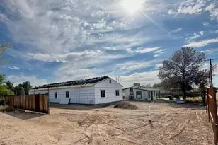 360 E Aircraft Rd, Tucson, AZ 85706 - Photo 2