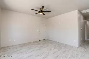 360 E Aircraft Rd, Tucson, AZ 85706 - Photo 4