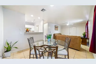 1432 S Curtis Avenue, Tucson, AZ 85713 - Photo 18