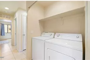 1432 S Curtis Ave, Tucson, AZ 85713 - Photo 6