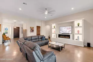 4456 W Placita Roca Escondida, Tucson, AZ 85745 - Photo 14