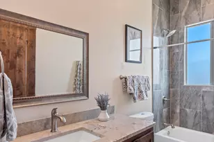 4456 W Placita Roca Escondida, Tucson, AZ 85745 - Photo 20