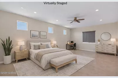 4456 W Placita Roca Escondida, Tucson, AZ 85745 - Photo 28