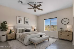 4456 W Placita Roca Escondida, Tucson, AZ 85745 - Photo 22