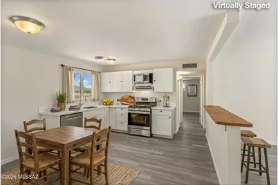 7617 E Morelos Place, Tucson, AZ 85710 - Photo 14