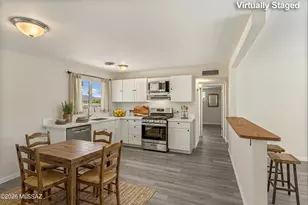 7617 E Morelos Pl, Tucson, AZ 85710 - Photo 14