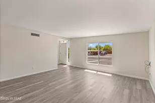 7617 E Morelos Pl, Tucson, AZ 85710 - Photo 10