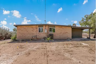 7617 E Morelos Place, Tucson, AZ 85710 - Photo 32