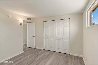 7617 E Morelos Place, Tucson, AZ 85710 - Photo 28