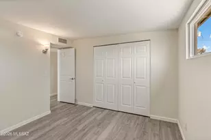 7617 E Morelos Pl, Tucson, AZ 85710 - Photo 28