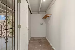 7617 E Morelos Pl, Tucson, AZ 85710 - Photo 20