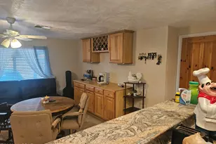 10261 N Volk Rd, Marana, AZ 85653 - Photo 4