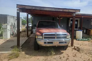 10261 N Volk Rd, Marana, AZ 85653 - Photo 2