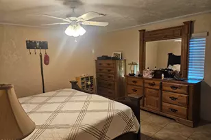 10261 N Volk Rd, Marana, AZ 85653 - Photo 12