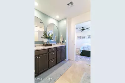 687 W Calle El Teclado, Sahuarita, AZ 85629 - Photo 34