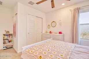 687 W Calle El Teclado, Sahuarita, AZ 85629 - Photo 24