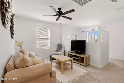 687 W Calle El Teclado, Sahuarita, AZ 85629 - Photo 14
