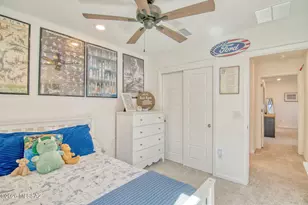 687 W Calle El Teclado, Sahuarita, AZ 85629 - Photo 22